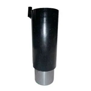 Проставка для лапы подъемника L=140мм, 201020749 LAUNCH