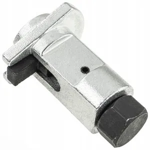 Инструмент для расклинивания поворотного-кулака стойки F05383 FALCON