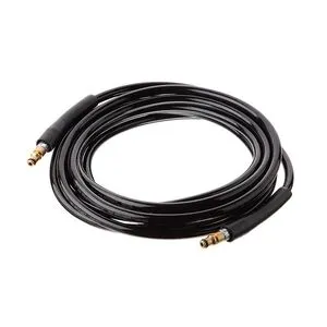Шланг високого тиску 5м, до мийок DT-1502/DT-1503/1504/1508/1515/1517/WT-1509, макс. 200 бар, DT-1555 INTERTOOL