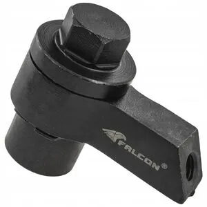 Съемник дизельных форсунок COMMON RAIL 1.6 2.0 TDI F05496 FALCON