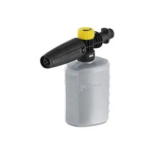 Насадка пенная 0.6л 2.643-147.0 Karcher FJ6