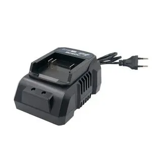 Зарядний пристрій PROFI-TEC POWERLine BC20V (заряд 2,0 Аг)