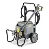 Мойка высокого давления HD 6/15-4 M Classic Karcher