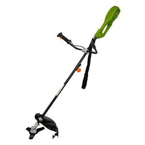 Электро триммер Procraft PROFESSION GT-2200