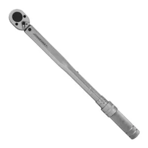 Динамометрический ключ 1/2"DR 42-210 НМ, T04150 JONNESWAY
