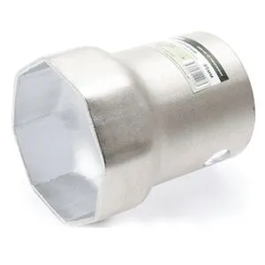 Ключ ступицы 85мм 6-гр L=130 мм (Дело Техники) арт.546085