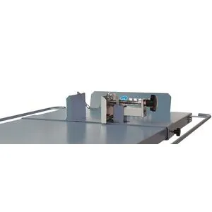 Ручной зажим для подъемника ножничного для мотоциклов KP1396P- Made in Italy, S1394A1 RAVAGLIOLI