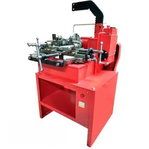 Станок дископравильный пневмогидравлический 11"-26", SDP AIRKRAFT