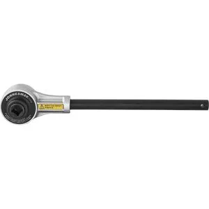 Мультиплікатор 3/4"-1" 900-2700Нм, T0968 JONNESWAY
