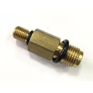 Адаптер для компрессометра (908G1) M12x1.25 (908G1-M12 Force)