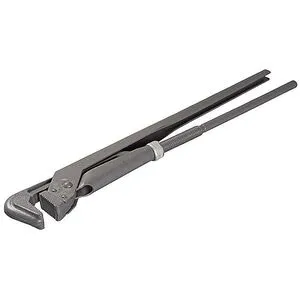 Трубний ключ 1-1/2" ", QS52101 QUATROS