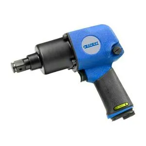 Пневмогайковерт 3/4" 1017 N.m, E230115 Stanley Expert