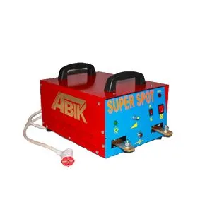 Споттер точечной сварки Avik Super Spot 10кВт-220V