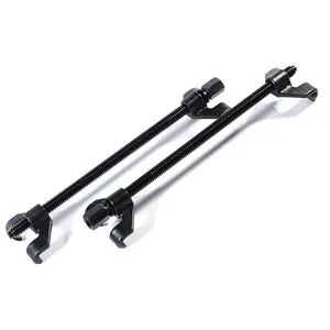 Стяжки для пружин 355 мм, BT 50003 BESTTOOLS
