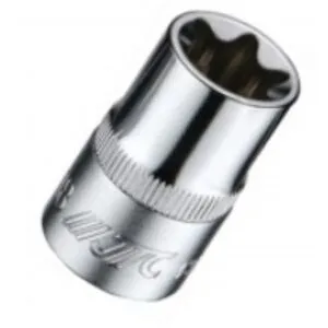 Головка TORX E16 3/8" (33016 JTC)