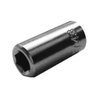 Держатель для бит 1/4" (3743 JTC)