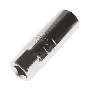 Головка свечная 3/8"х14мм (36514 JTC)