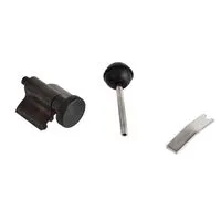 Пристосування для фіксації коленвала VW / AUDI, G02536 GEKO