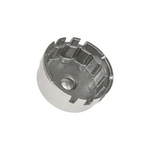 Съемник масляного фильтра TOYOTA CAMRY 3/8" 64,5 мм 14 граней , G02553 GEKO