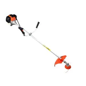 Бензо косарка для трави GAZELA 8000 об / хв, G81062 GEKO