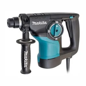 Перфоратор бочонок HR2810 Makita
