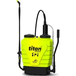 Ранцевый Опрыскиватель TITAN 12Л P-12T Marolex