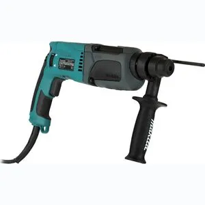 Перфоратор sds-plus HR2470 Makita