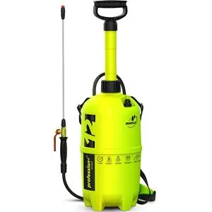 Опрыскиватель PROFESSION PLUS 12Л P12PP Marolex