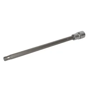 Біта RIBE М10 в голівці 1/2" L = 250 мм, QS50385D QUATROS