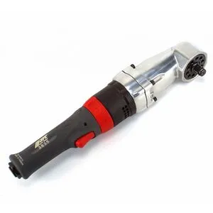 Трещотка пневматическая 1/2" 217Нм (композитный корпус) (3835 JTC)
