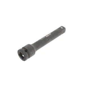 Удлинитель ударный 1/2" 75мм (444075 JTC)