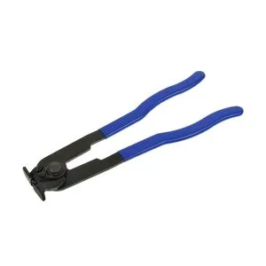 Щипцы для хомутов ШРУС G01652 GEKO