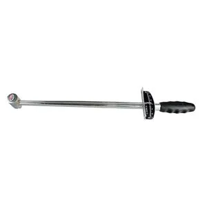 Ключ динамометрический 1/2" 0-300NM, G10065 GEKO
