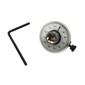 Шкала доворотная 1/2”, G10066 GEKO