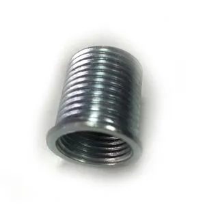 Резьбовая вставка для ремонта отверстий свечей зажигания 1/2" (64101-1.2 Force)
