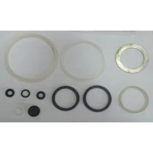 Рем. комплект для T830020, RK-T830020 TORIN
