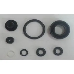 Рем. комплект для TA820011, RK-TA820011 TORIN