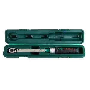 Ключ динамометрический 3/8"DR 4,5-30 Нм, T27031N JONNESWAY