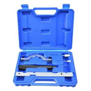 Фиксатор распред валов Opel 1.0 1.2 1.4 12V-16V, G02846 GEKO
