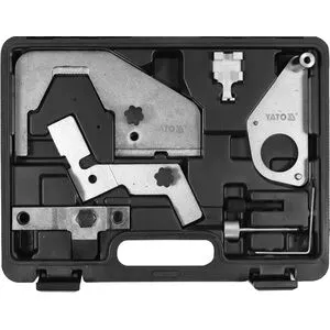 Комплект фиксаторов ГРМ Ford 2.0 YT-06026 YATO