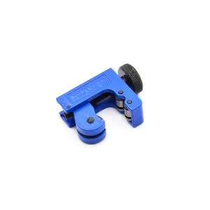 Мини труборез 3-22 мм, G01376 GEKO