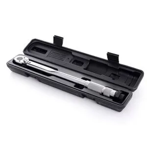 Динамометрический ключ 3/8 19-110 Nm Tagred, TA4108 ATOOL