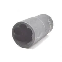Головка 1/2" твист 19mm L=50mm (906U2-19 Force)