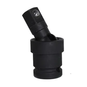 Кардан шаровый ударный 1/2" усиленный FT11800 FALONTECH