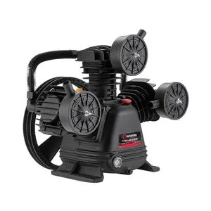 Головка компрессорная к PT-0036 (PT-0036AP INTERTOOL Intertool)