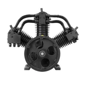 Головка компрессорная к PT-0052 (PT-0052AP INTERTOOL Intertool)