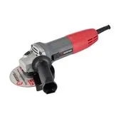 Шлифмашина угловая 860 Вт, 11000 об/мин, д.круг 125 мм (DT-0267 Intertool)