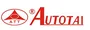 Autotai