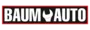 BaumAuto