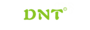 DNT Tools